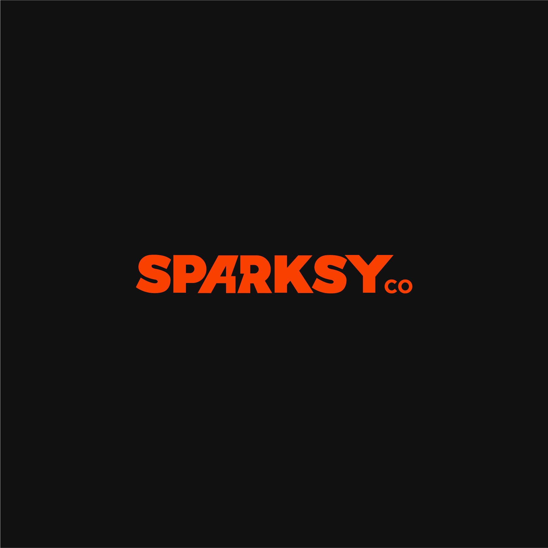 Diseño de Logo por nand77 para este proyecto | Diseño #29726345