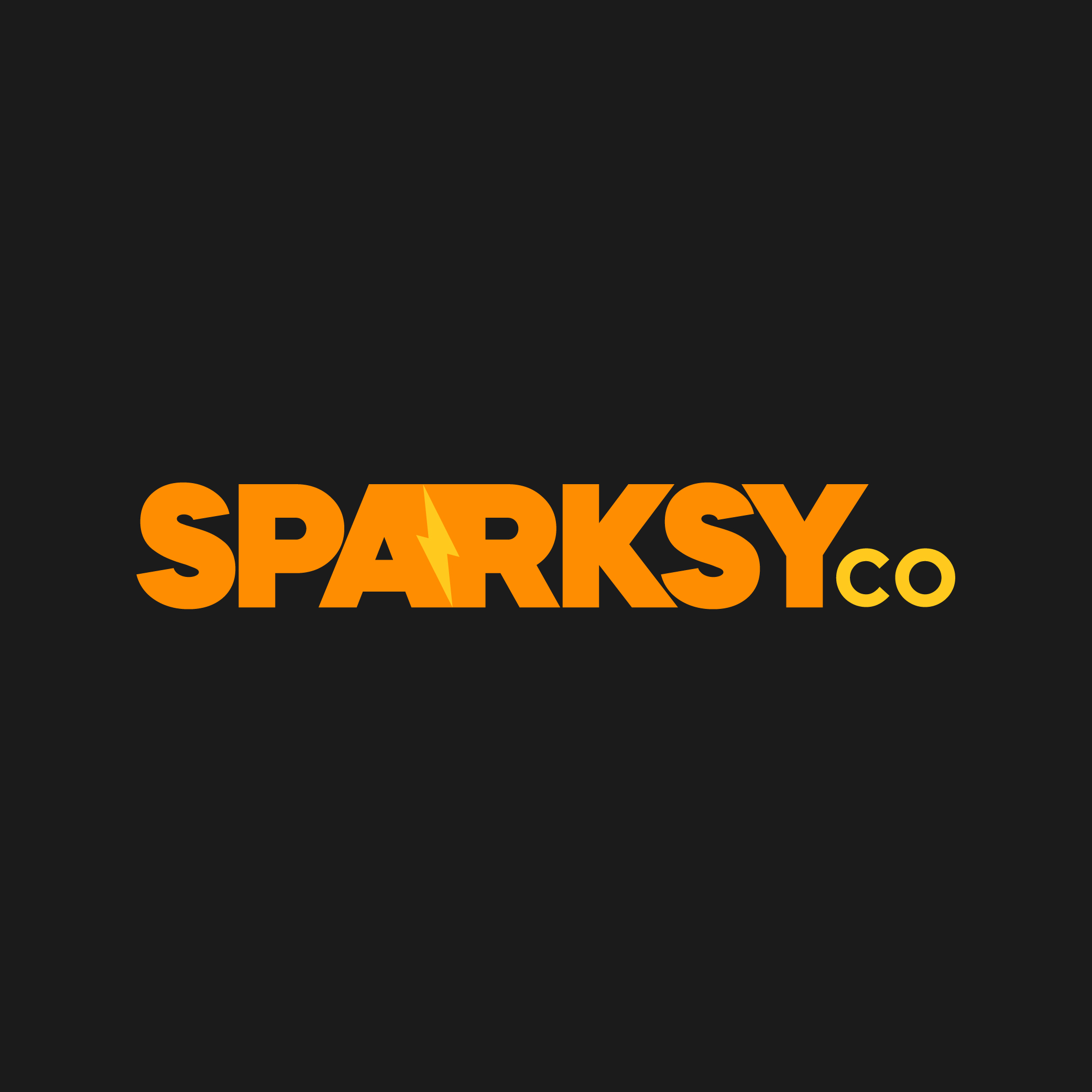 Diseño de Logo por Johnny@ para este proyecto | Diseño #29722727