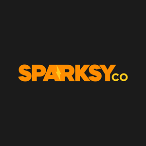 Logo Design by Johnny@