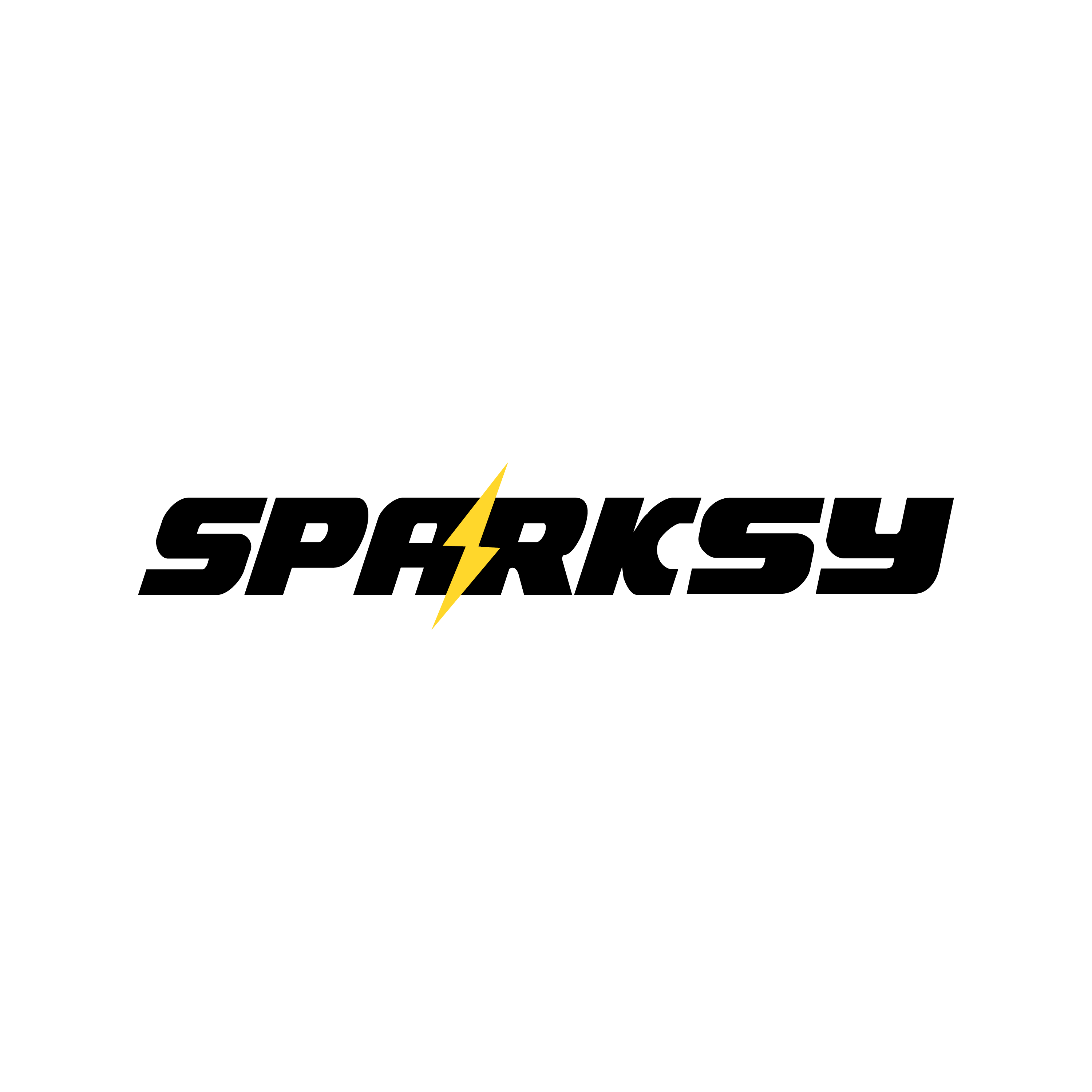 Logo Design by Onesis Studio for this project | Design #29722333