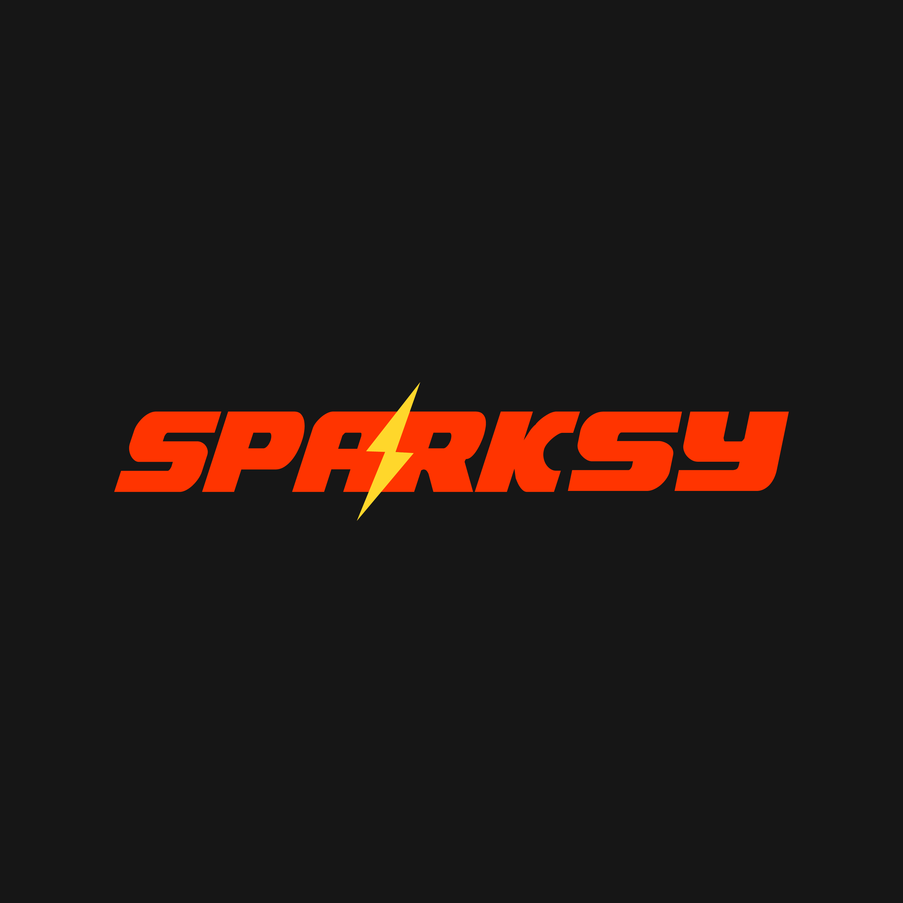 Diseño de Logo por Onesis Studio para este proyecto | Diseño #29722334