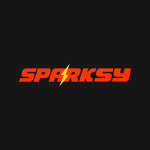 Diseño de Logo por Onesis Studio para este proyecto | Diseño: #29722334