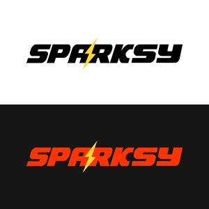 Diseño de Logo por Onesis Studio para este proyecto | Diseño: #29722335