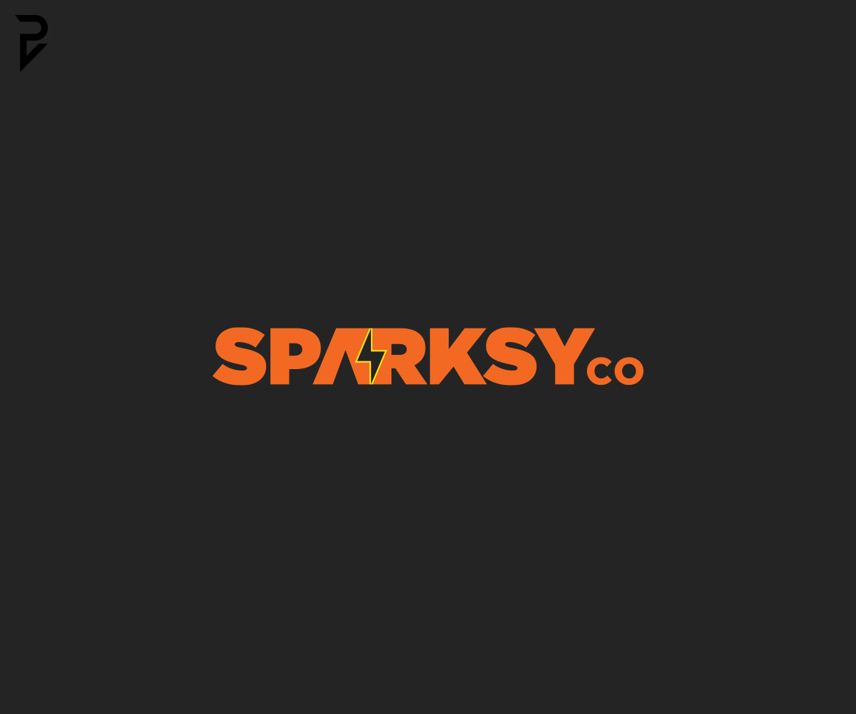Logo Design by poisonvectors for this project | Design #29715693