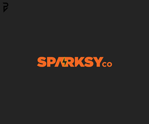 Diseño de Logo por poisonvectors para este proyecto | Diseño: #29715693