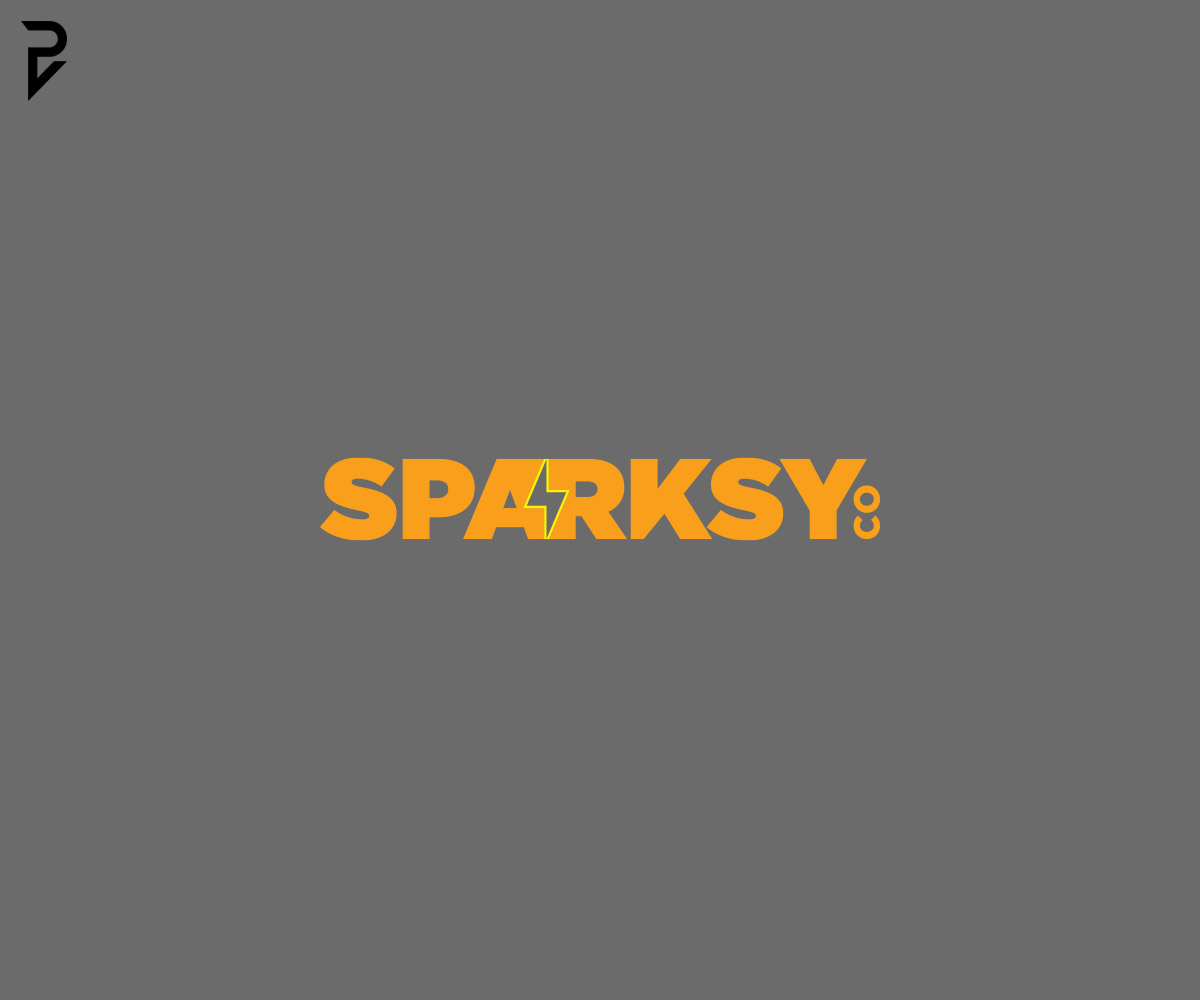 Logo Design by poisonvectors for this project | Design #29719152