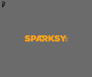 Diseño de Logo por poisonvectors para este proyecto | Diseño: #29719152