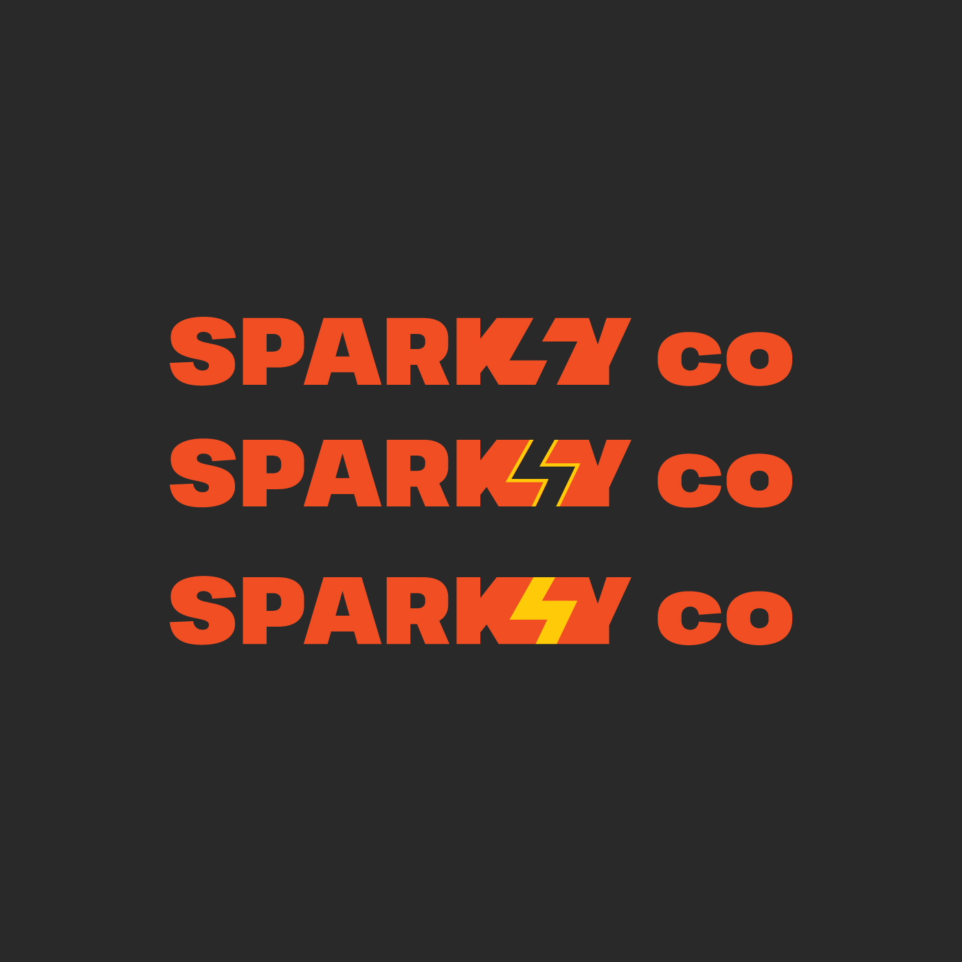 Design de Logo par sangeloenriquez pour ce projet | Design #29720456