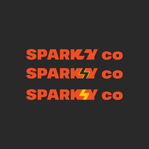 Diseño de Logo por sangeloenriquez para este proyecto | Diseño: #29720456