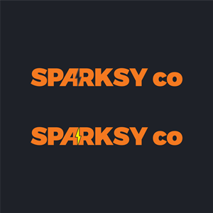 Diseño de Logo por tavi para este proyecto | Diseño: #29719026