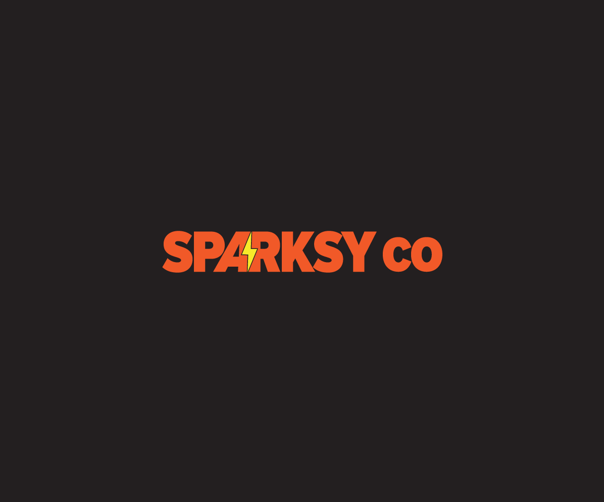 Logo Design by bijuak for this project | Design #29717830