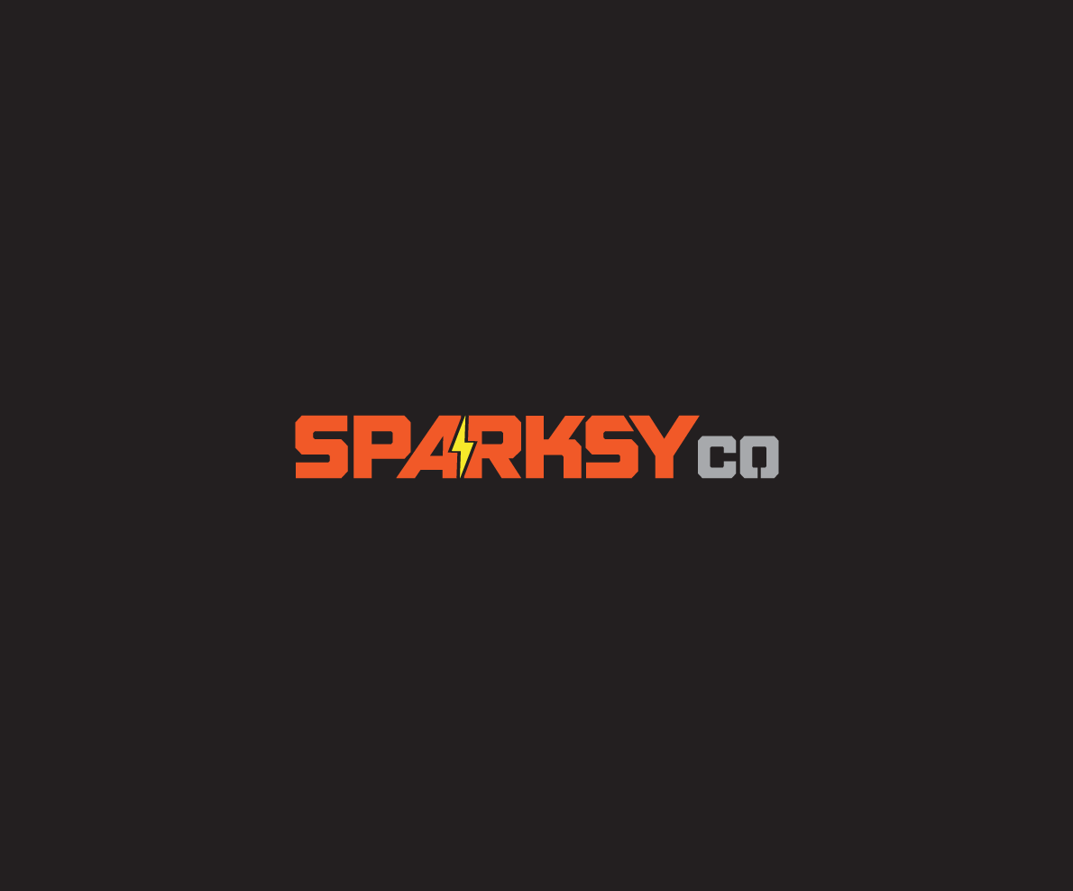 Diseño de Logo por bijuak para este proyecto | Diseño #29717894