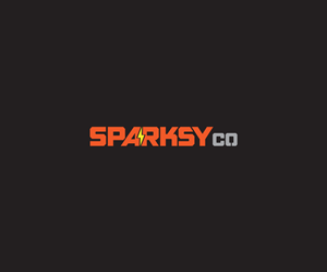 Diseño de Logo por bijuak para este proyecto | Diseño: #29717894