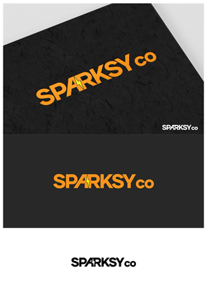 Logo Design by goranvisnjic82 for this project | Design #29715768