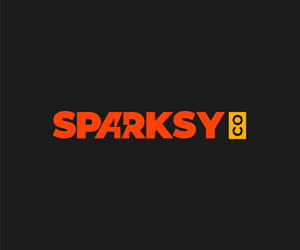 Diseño de Logo por ecorokerz para este proyecto | Diseño: #29716751