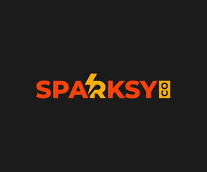 Diseño de Logo por ecorokerz para este proyecto | Diseño: #29716752