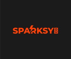 Diseño de Logo por ecorokerz para este proyecto | Diseño: #29716753