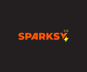 Diseño de Logo por ecorokerz para este proyecto | Diseño: #29716854