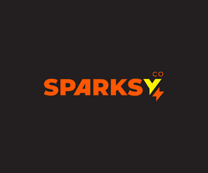 Diseño de Logo por ecorokerz para este proyecto | Diseño: #29716855