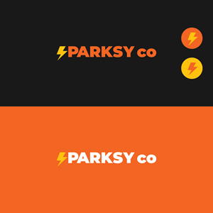 Diseño de Logo por nandkumar para este proyecto | Diseño: #29716971