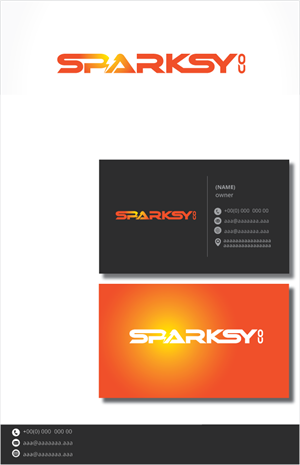 Diseño de Logo por zebronicgraphic para este proyecto | Diseño: #29718756