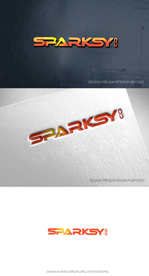 Diseño de Logo por zebronicgraphic para este proyecto | Diseño: #29718757