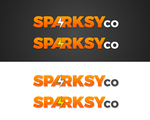 Design de Logo par UMBRA Designs pour ce projet | Design : #29715714