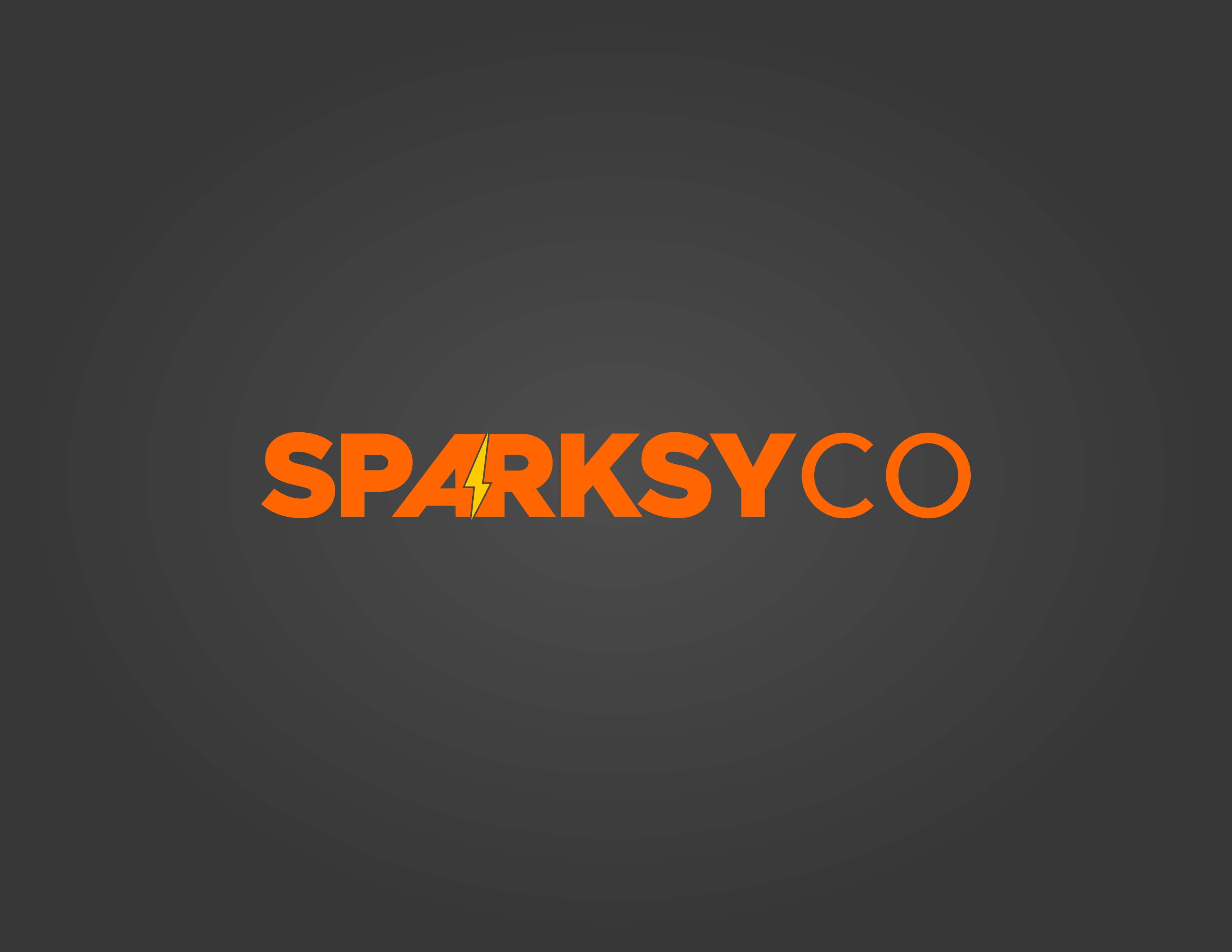 Logo Design by Praza for this project | Design #29716868