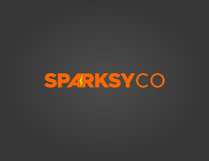 Logo Design by Praza for this project | Design #29716868