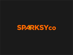 Diseño de Logo por BNdesigner para este proyecto | Diseño: #29717540