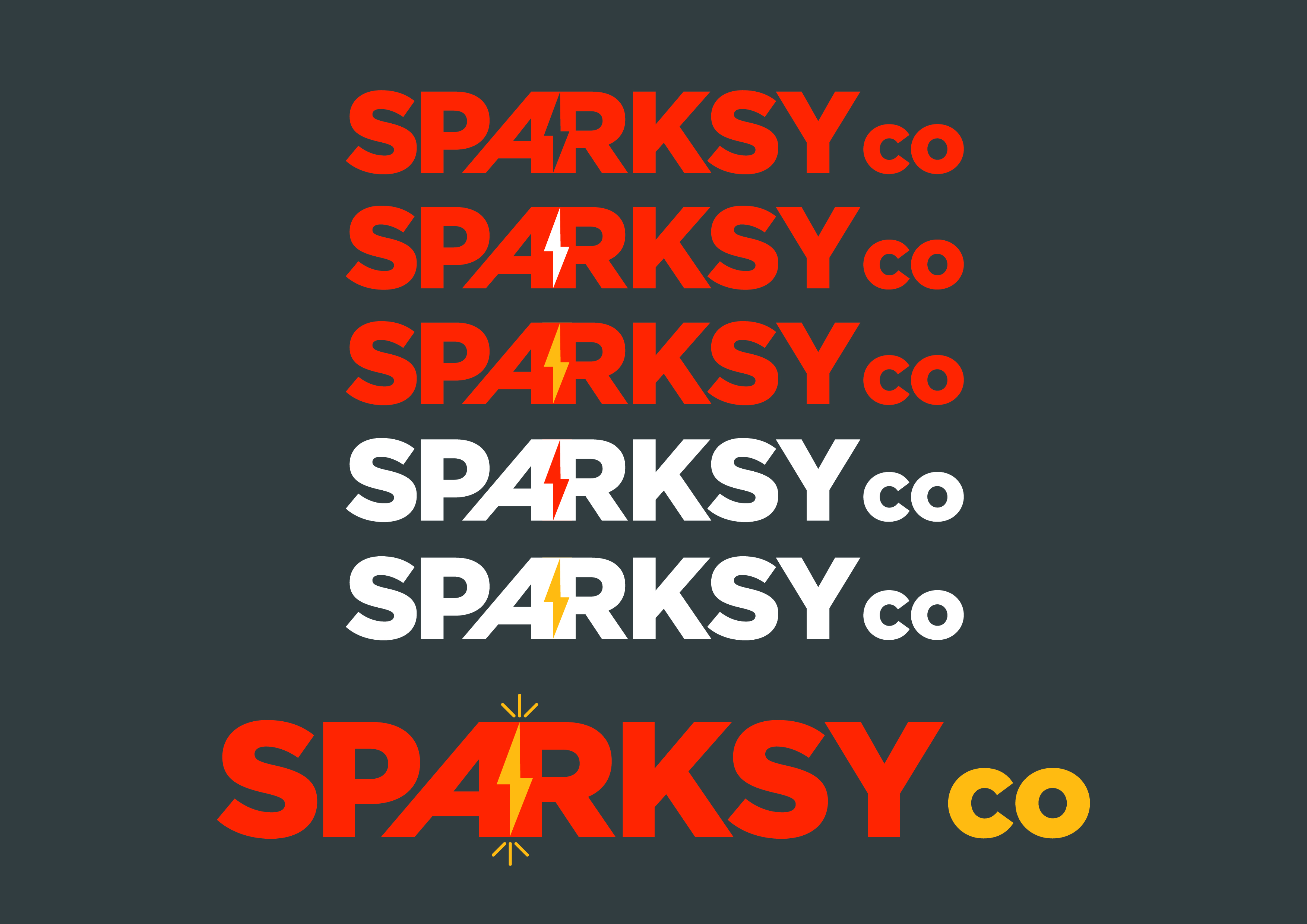 Diseño de Logo por Tony 81 para este proyecto | Diseño #29718315