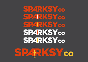 Diseño de Logo por Tony 81 para este proyecto | Diseño: #29718315