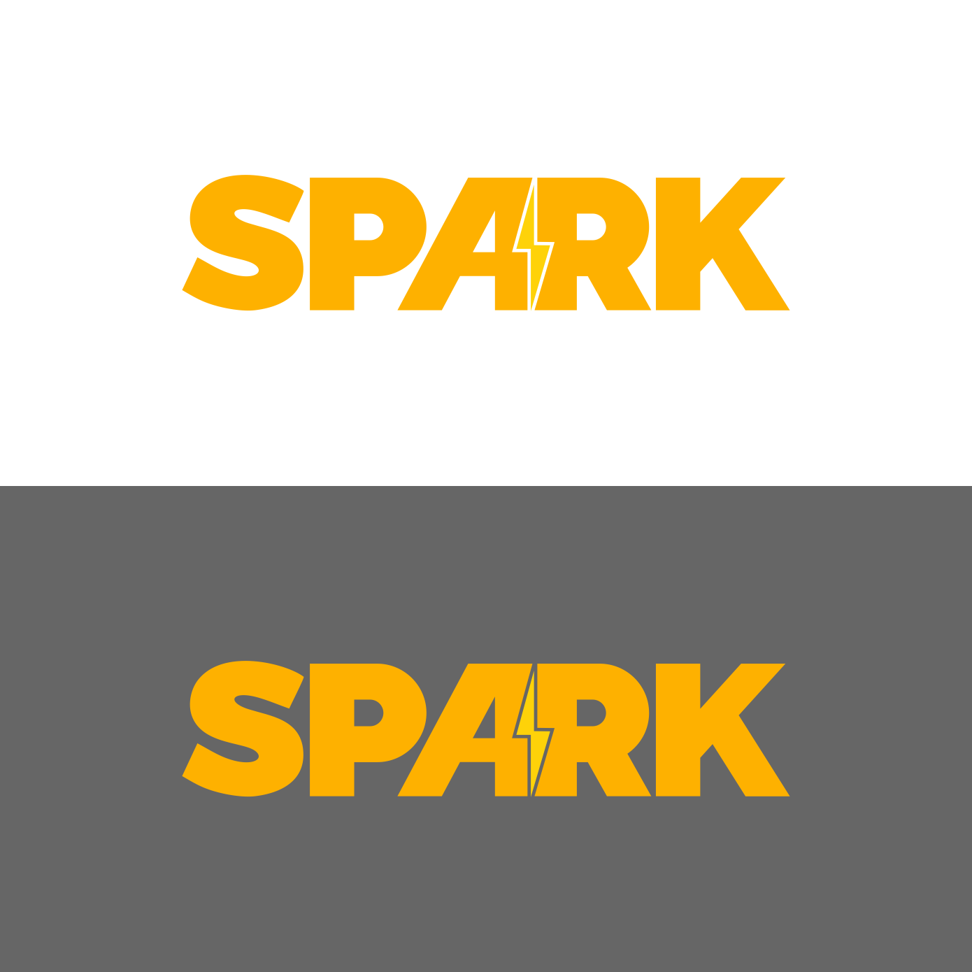 Diseño de Logo por M.Syaiful Huda para este proyecto | Diseño #29716389