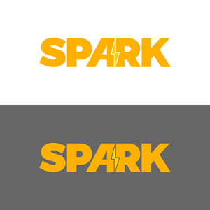 Diseño de Logo por M.Syaiful Huda para este proyecto | Diseño: #29716389