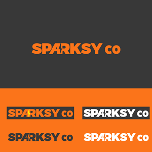 Diseño de Logo por Ikram Afzaal para este proyecto | Diseño: #29717940