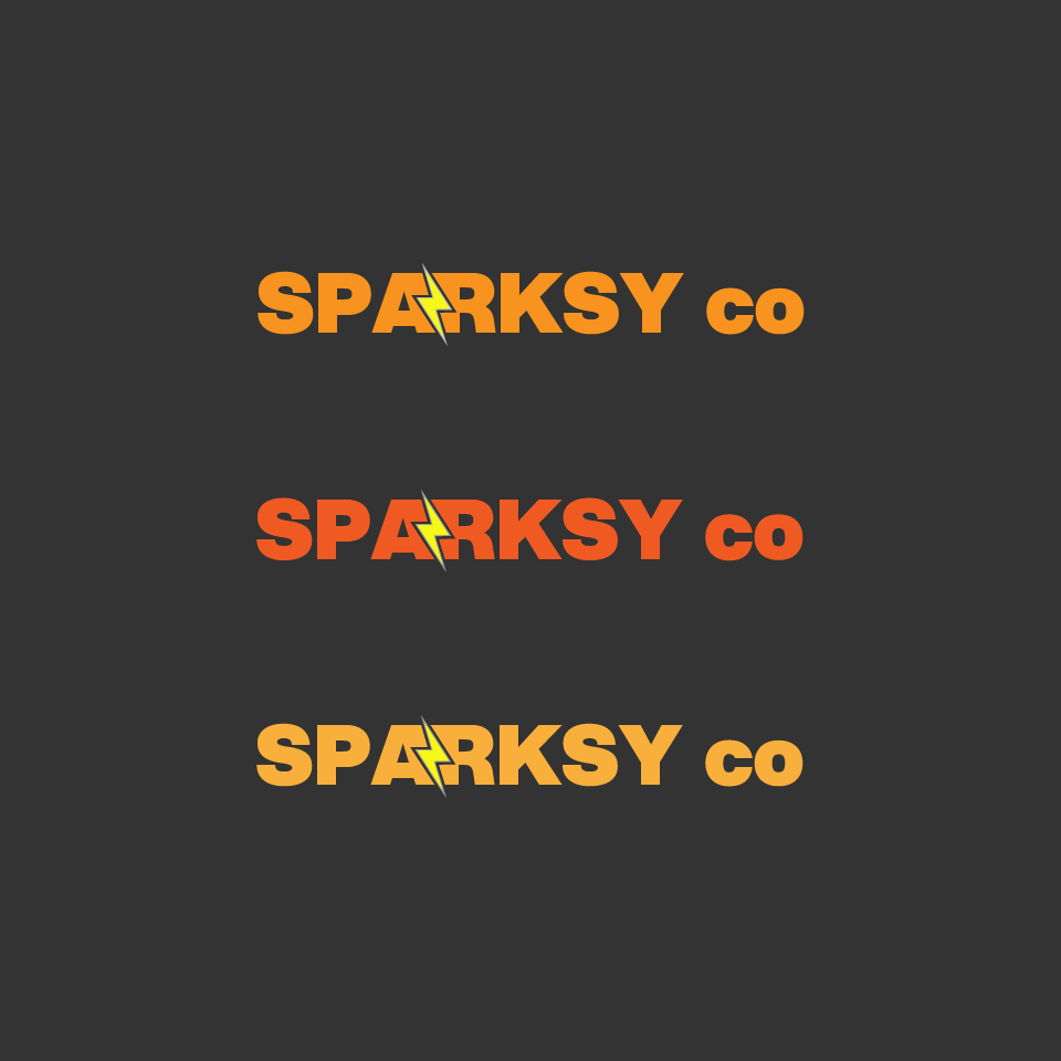 Diseño de Logo por 1975oliverocampo para este proyecto | Diseño #29715936