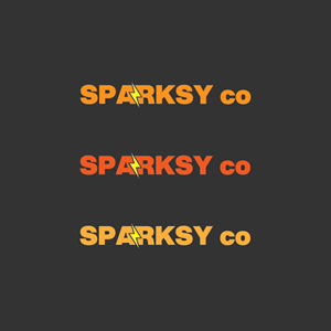 Logo Design by 1975oliverocampo for this project | Design #29715936