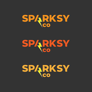Design de Logo par 1975oliverocampo pour ce projet | Design : #29716968