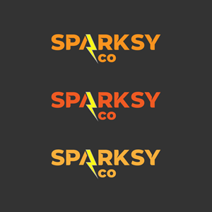 Design de Logo par 1975oliverocampo pour ce projet | Design : #29716991
