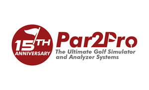 Logo Design by hlDes for Par2Pro | Design: #29720921