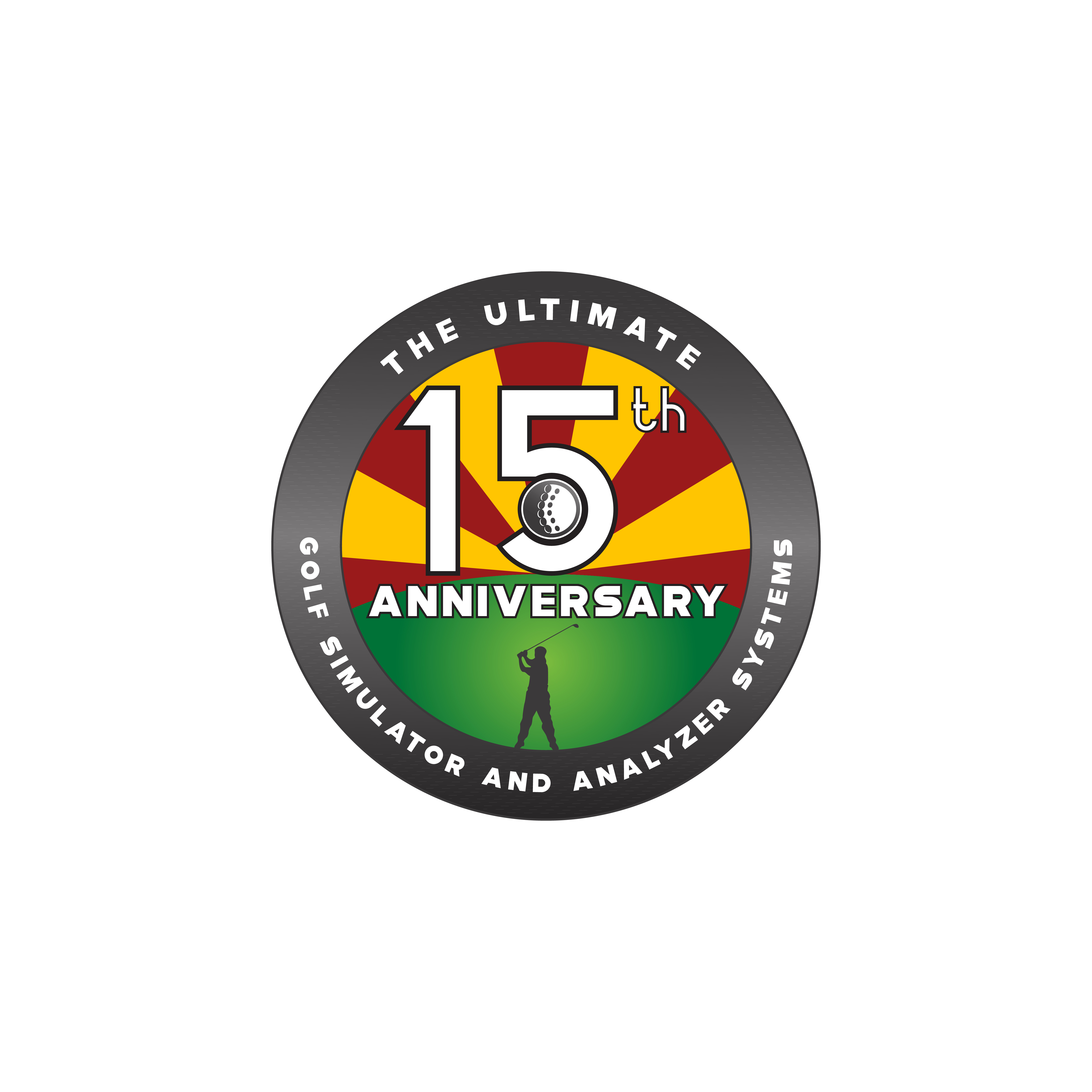 Logo Design by creative.bugs for Par2Pro | Design #29718962
