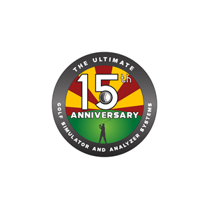 Logo Design by creative.bugs for Par2Pro | Design: #29718962