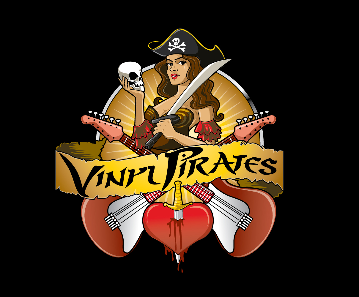 Logo Design by LogoPoko for this project | Design #29720566