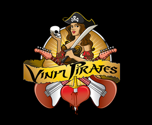 Logo Design by LogoPoko for this project | Design #29720566