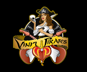Design de Logo par LogoPoko pour ce projet | Design : #29736916