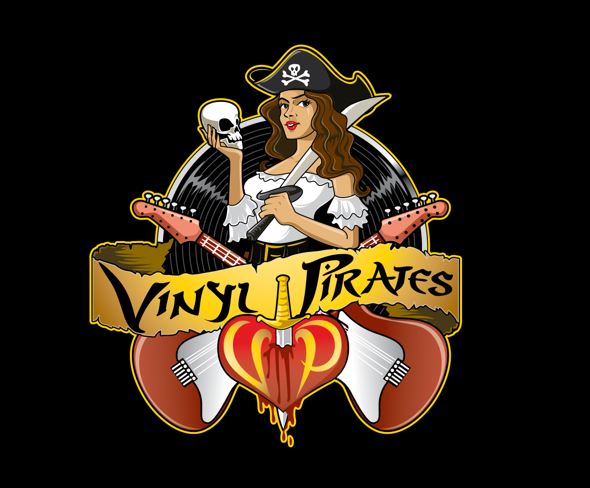 Logo Design by LogoPoko for this project | Design #29746941