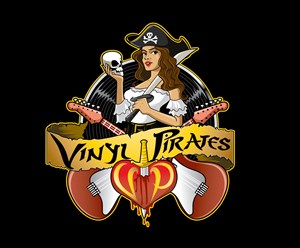Design de Logo par LogoPoko pour ce projet | Design : #29746941