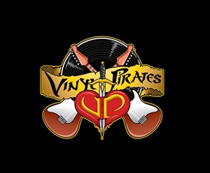 Design de Logo par LogoPoko pour ce projet | Design : #29766025