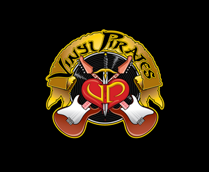 Design de Logo par LogoPoko pour ce projet | Design : #29797033