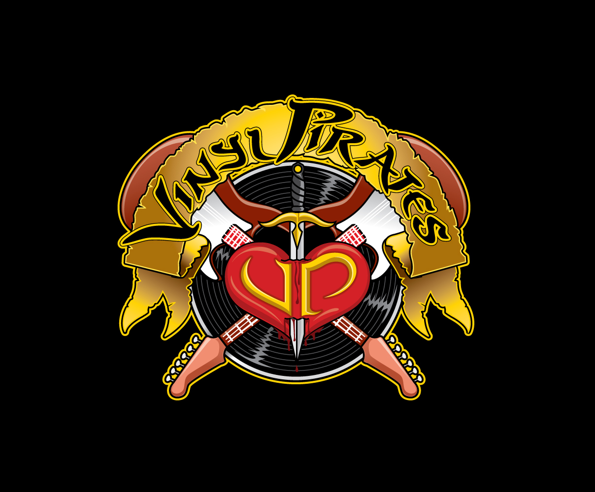 Diseño de Logo por LogoPoko para este proyecto | Diseño #29797034